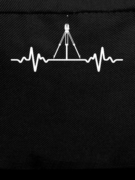Surveyor heartbeat