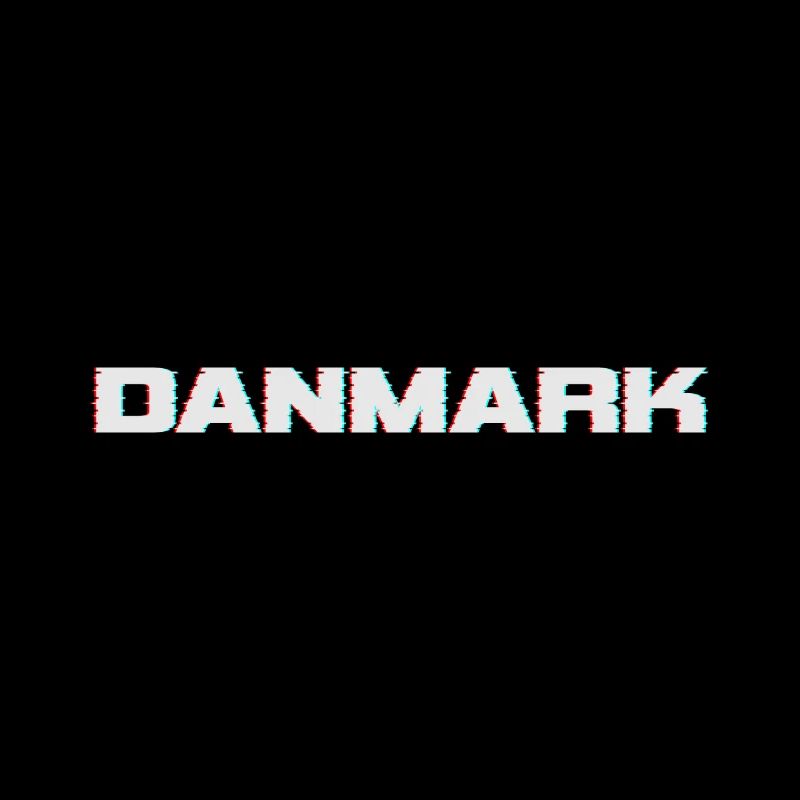 Denmark Dänemark
