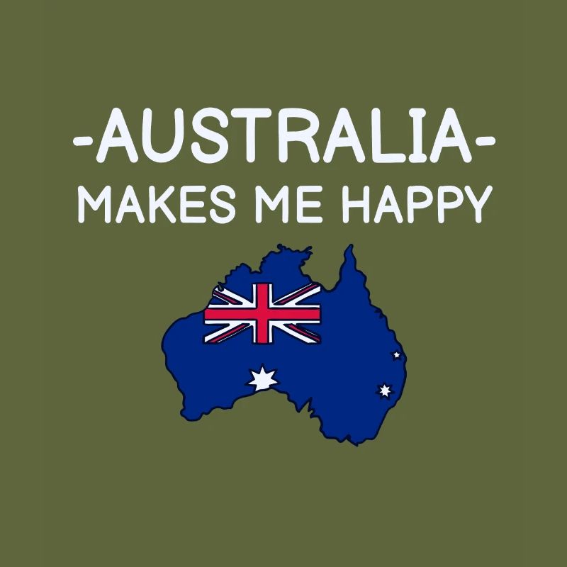 Australien
