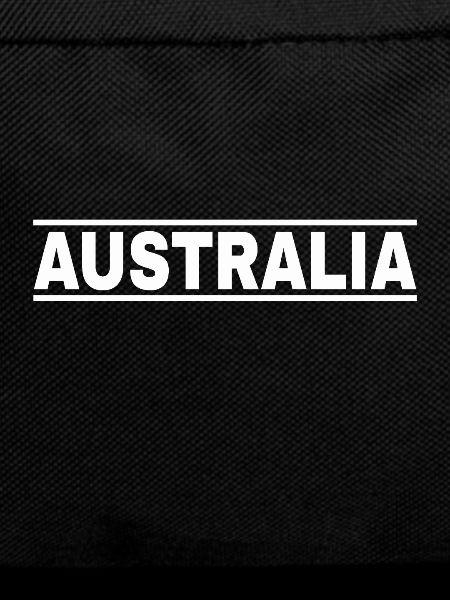 Australie