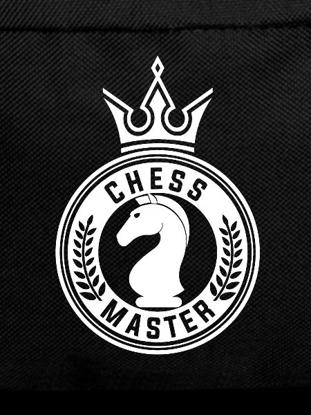 Échecs d’échecs