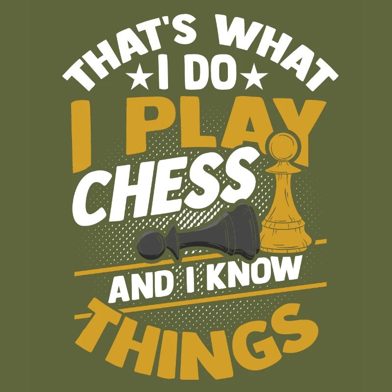 échecs