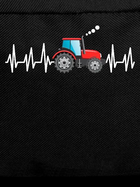 Traktor