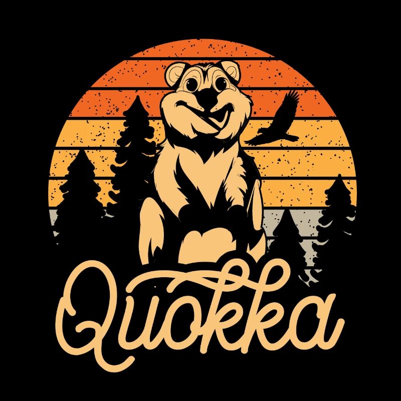 Quokka