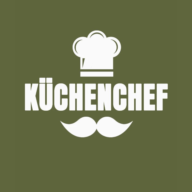 Küchenchef