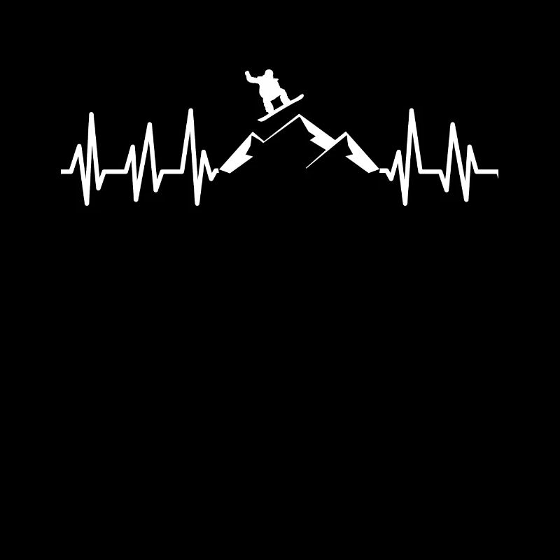 ski