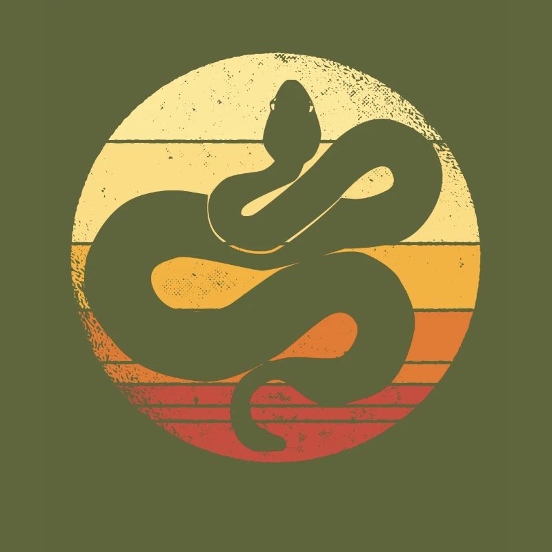 Serpent