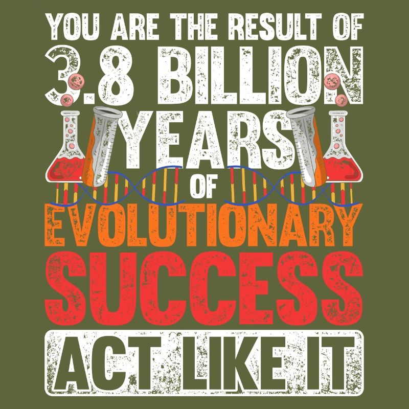 Biologie Evolution