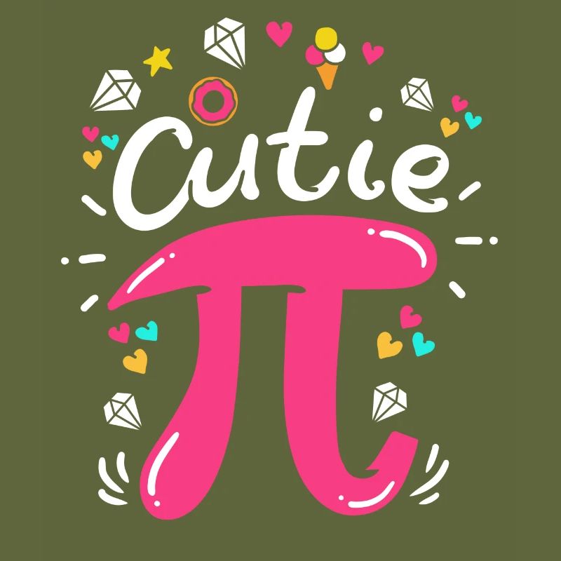 Pi jour Pi maths