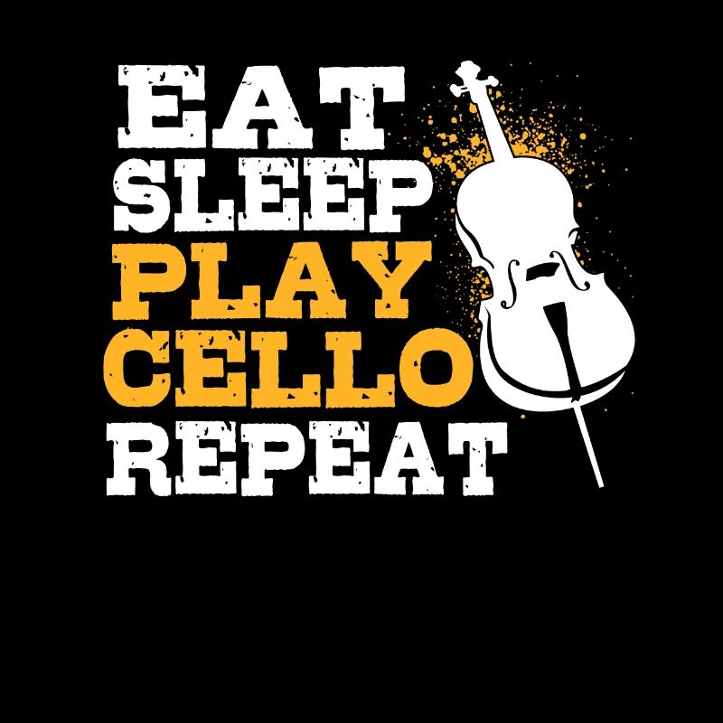 Cello