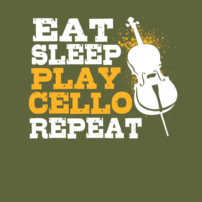 Cello