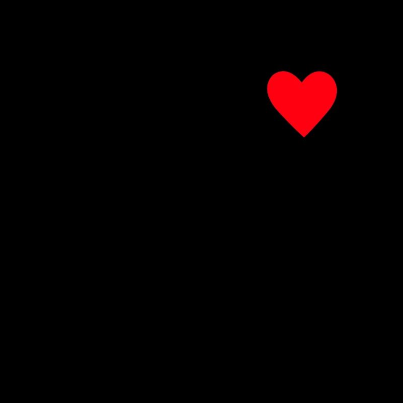 Herz Herzchen