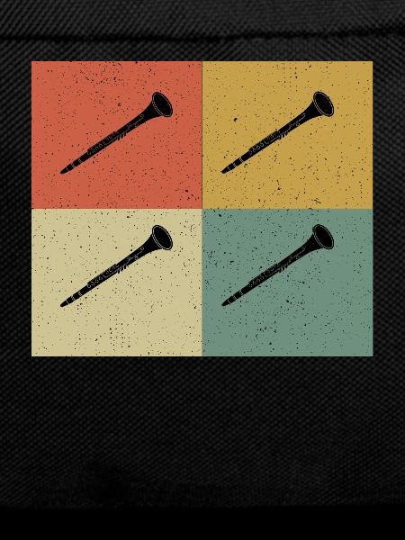 Oboes