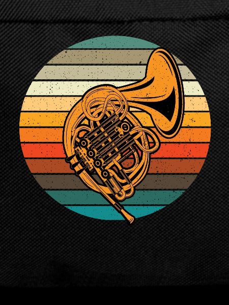 Horn