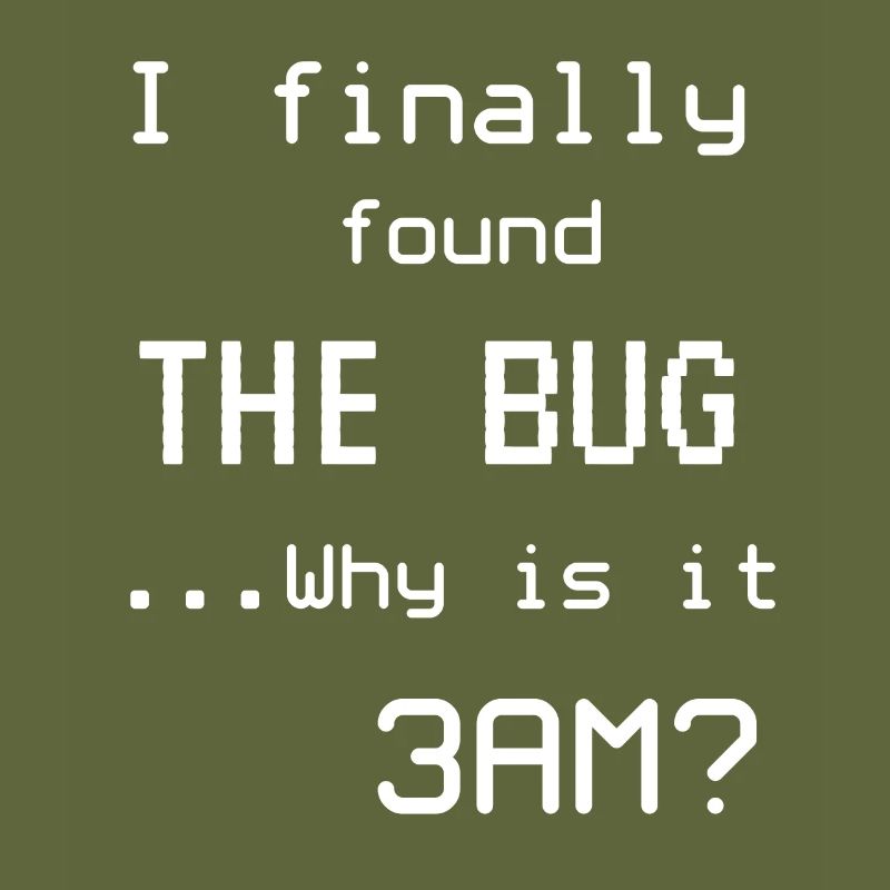 Programmer Meme Computer Scientist Nerd