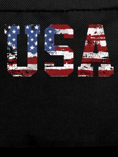 USA flag
