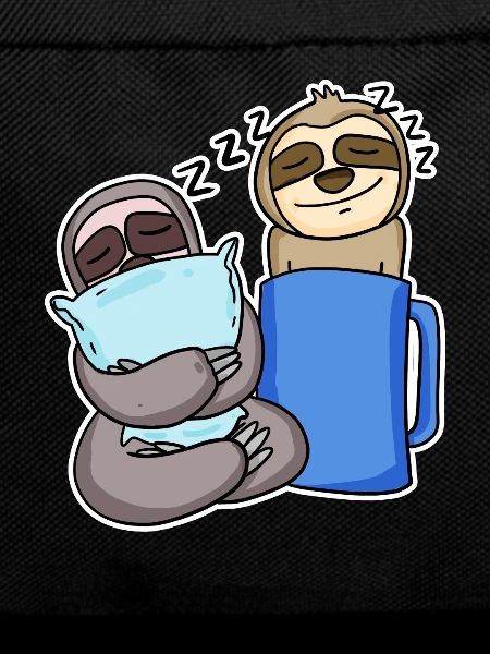 Sloths