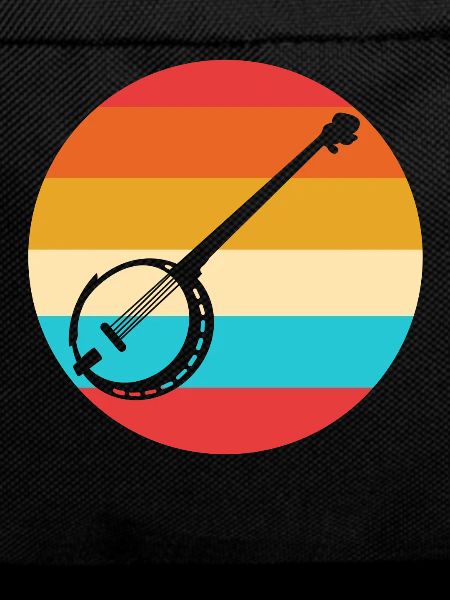 Banjo