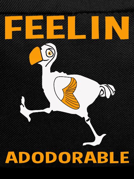 Dodo