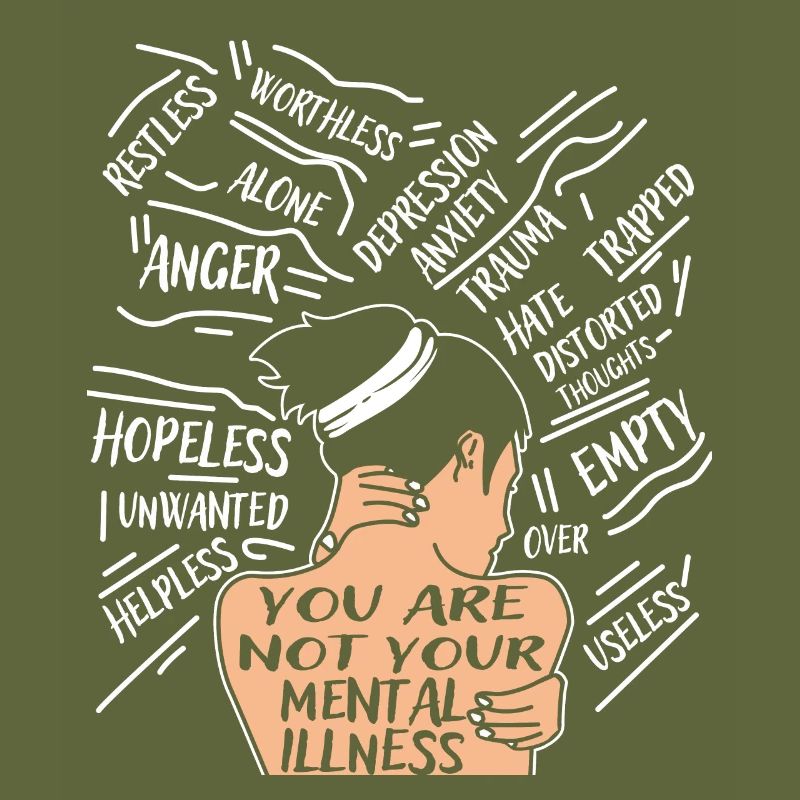 Depression
