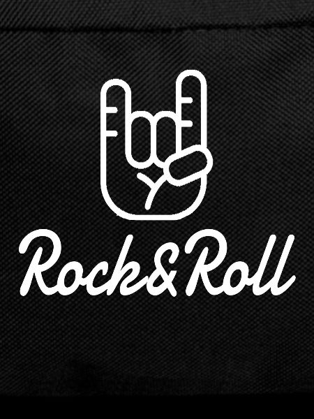 Rock n Roll