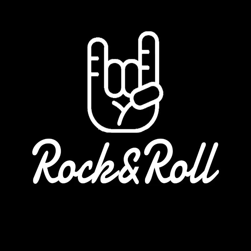 Rock n Roll