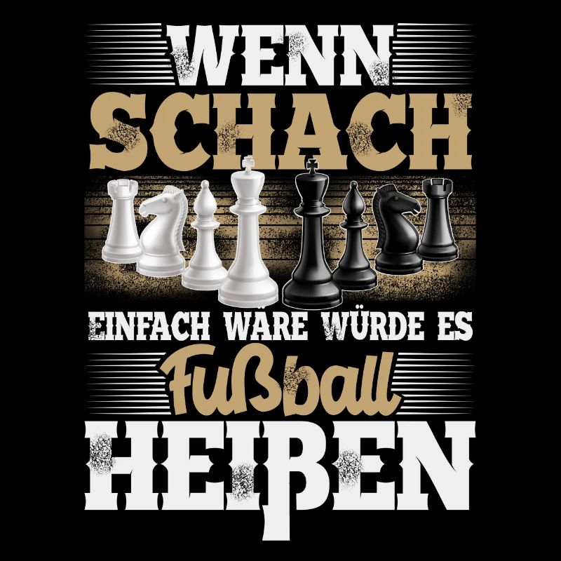 Schach