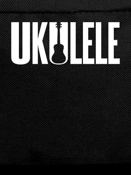 Ukulele