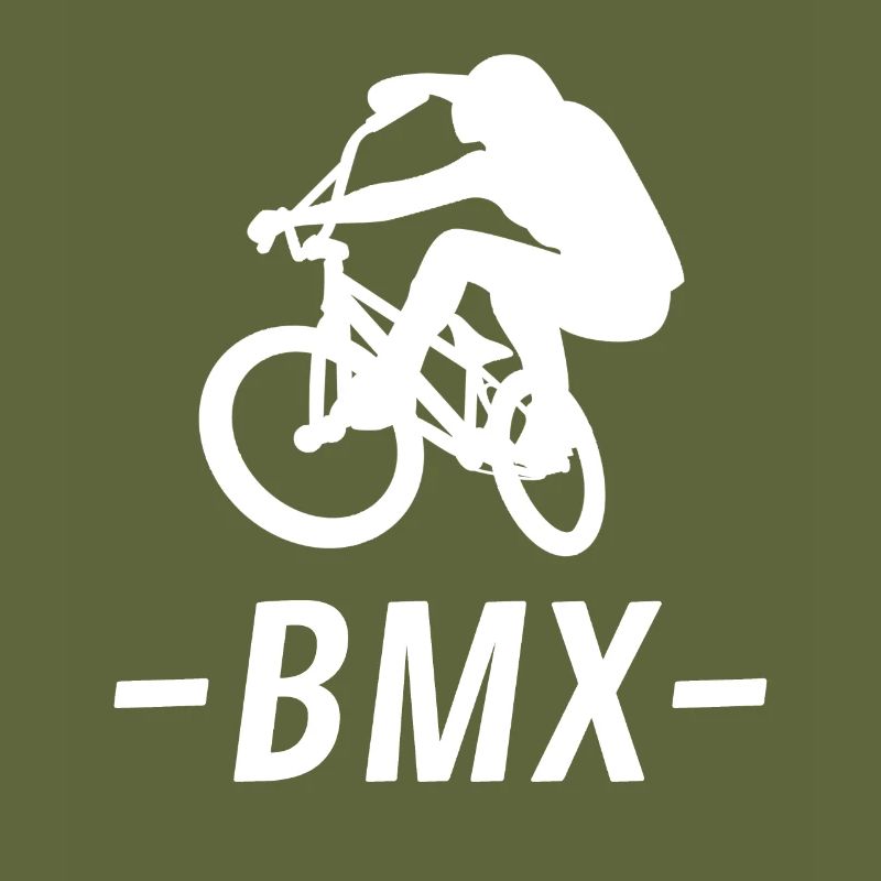 BMX