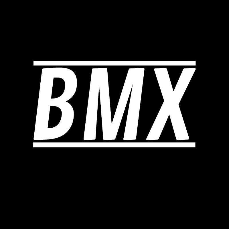 BMX bmx