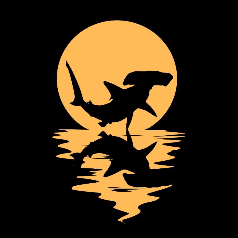 Hammerhai