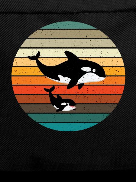 Orca