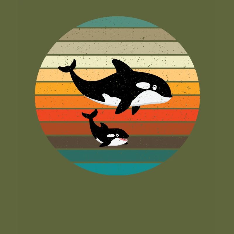 Orca