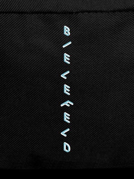 Bielefeld