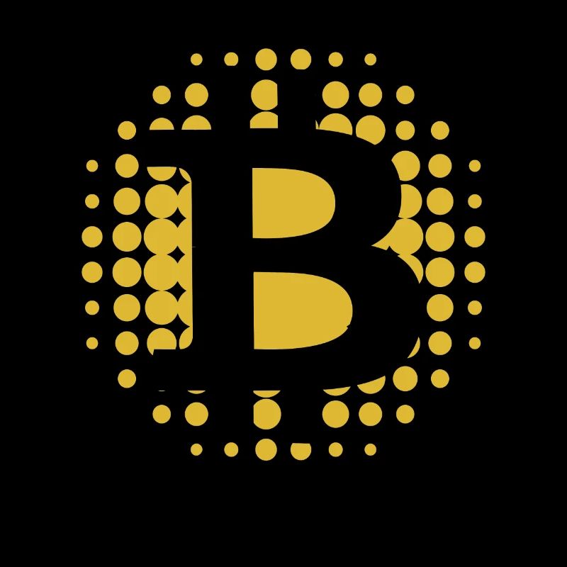 Bitcoin - Acheter Bitcoin