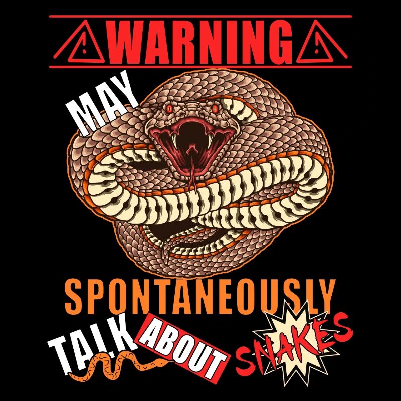 Snake, Snake Whisperer, Snakes,