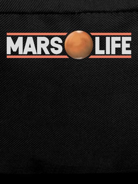 Mars