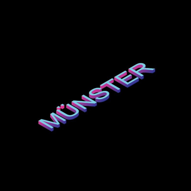 Münster