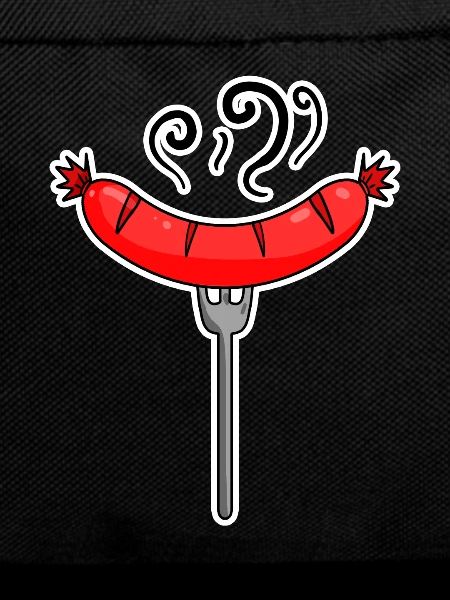 Wurst