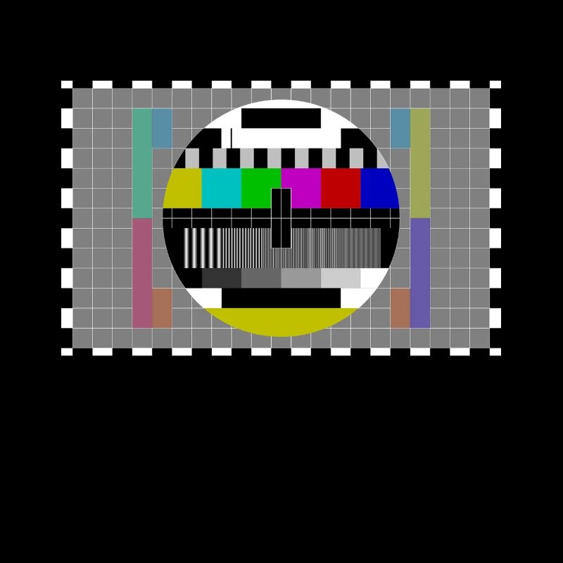 print 80s