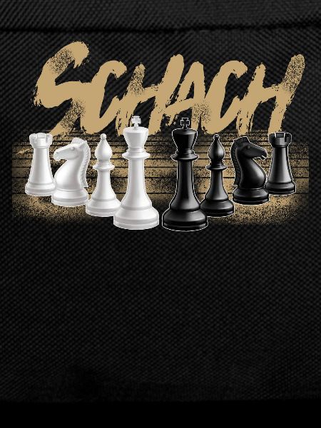Schach
