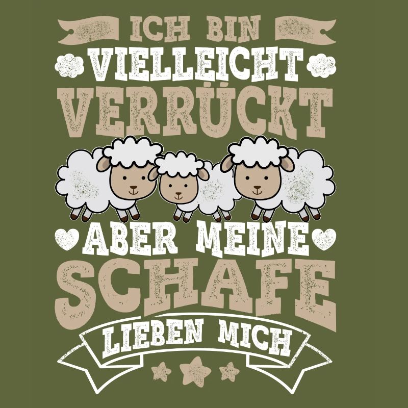 Schaf
