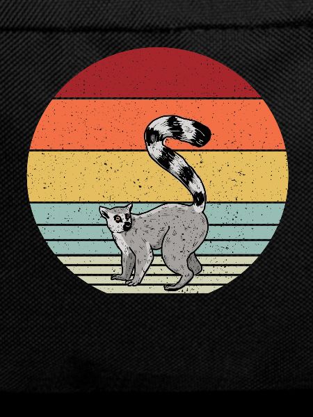 Lemur