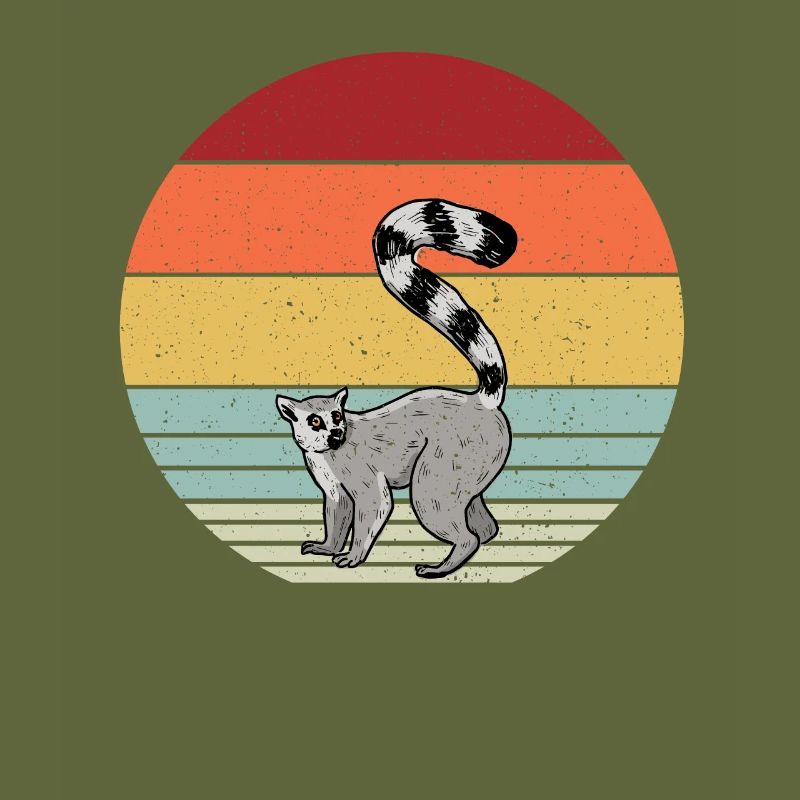 Lemur