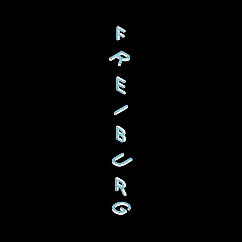 Freiburg