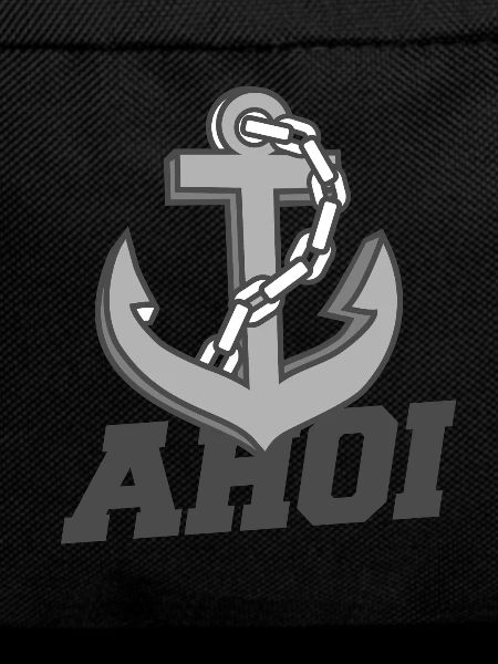 Anker Ahoi