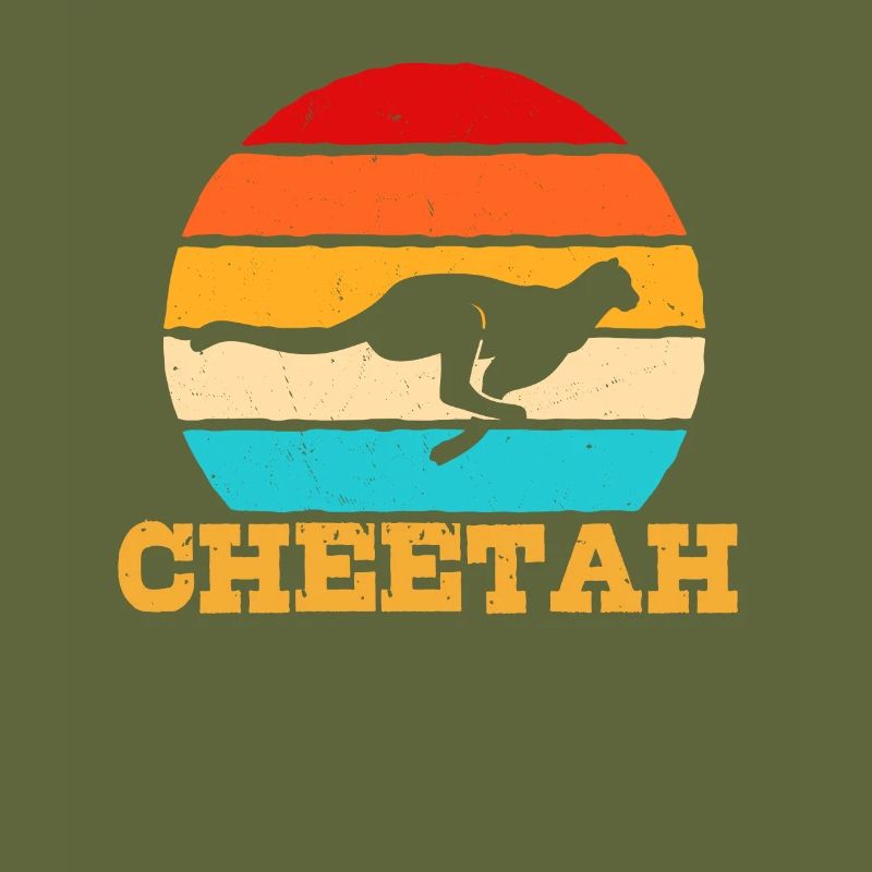 Gepard