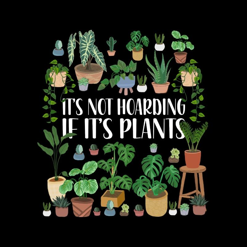 Gardener Plants