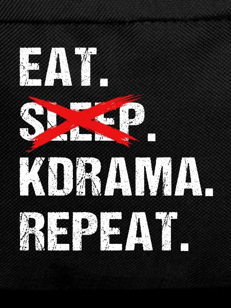 Kpop Kdrama