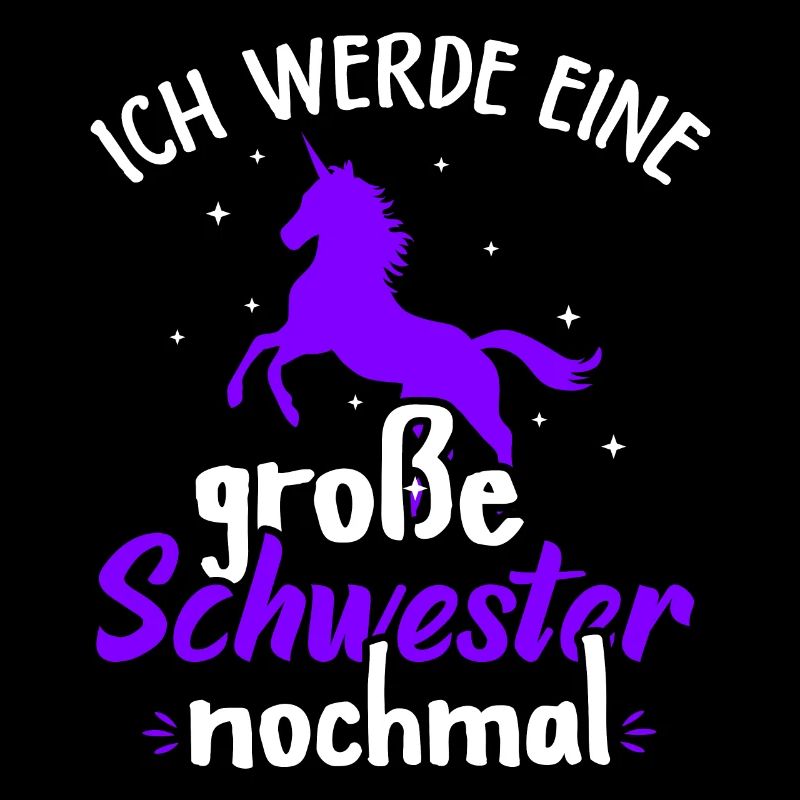 Große Schwester 2021